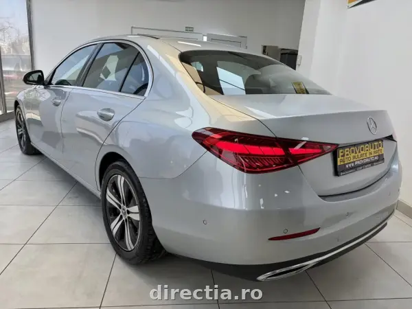 Poza anunț 4