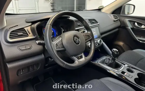 Poza anunț 12