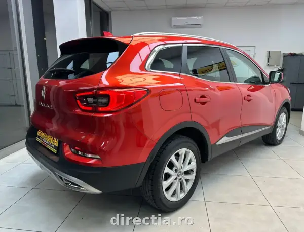 Poza anunț 4