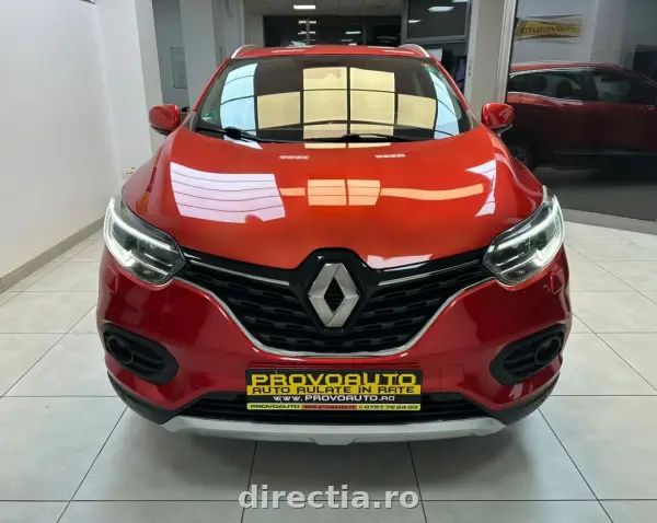 Poza anunț 5
