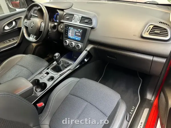 Poza anunț 10