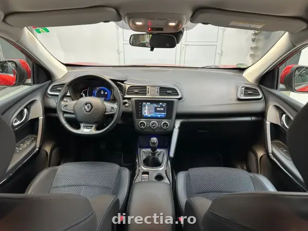 Poza anunț 9