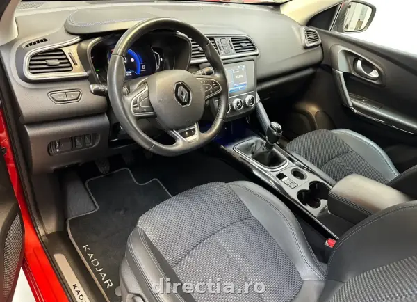 Poza anunț 7