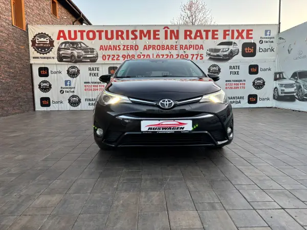 Poza anunț 6
