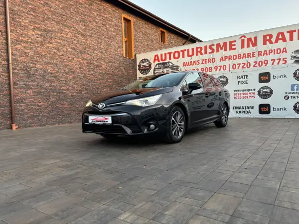 Poza anunț 3