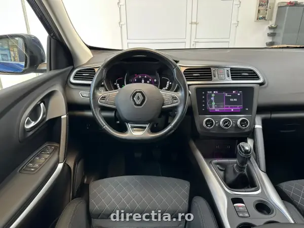 Poza anunț 6