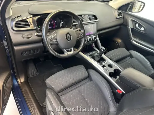 Poza anunț 7
