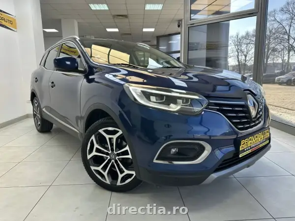 Poza anunț 1