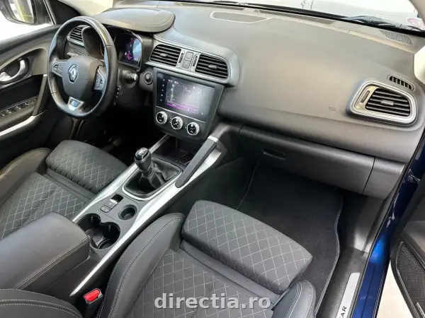 Poza anunț 10