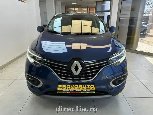 Poza anunț 2