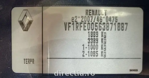 Poza anunț 15