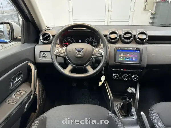 Poza anunț 10