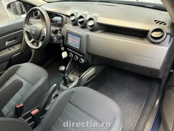Poza anunț 11