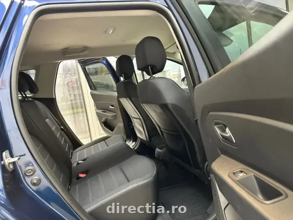 Poza anunț 13