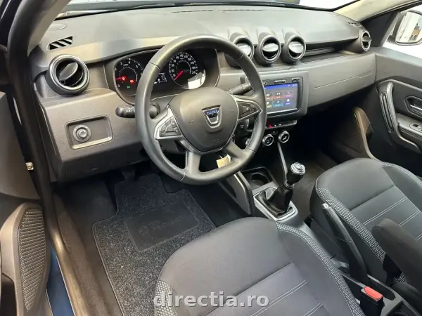 Poza anunț 7