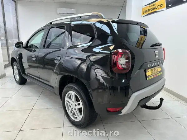 Poza anunț 3