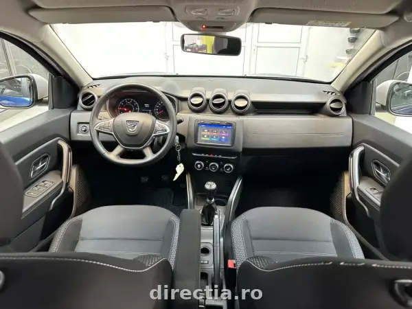 Poza anunț 9