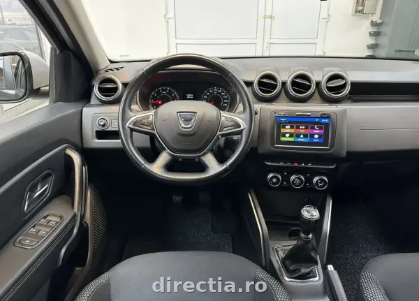 Poza anunț 11