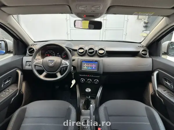 Poza anunț 8
