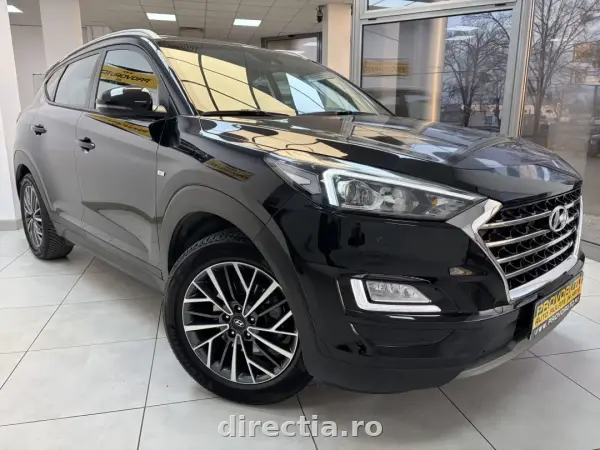 Poza anunț 1