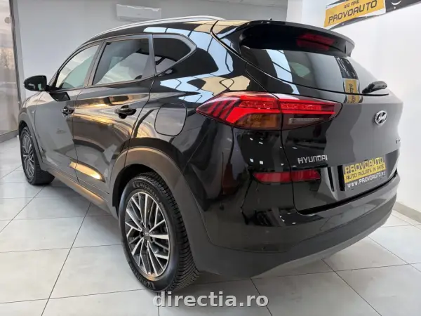 Poza anunț 3