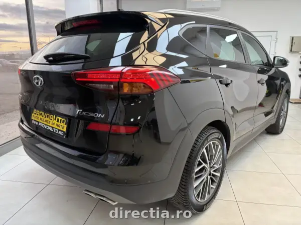 Poza anunț 4