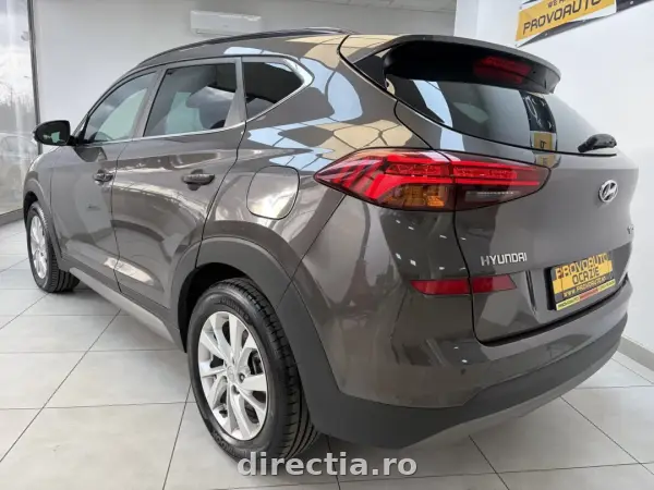 Poza anunț 3