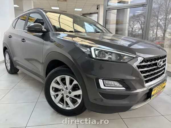 Poza anunț 2
