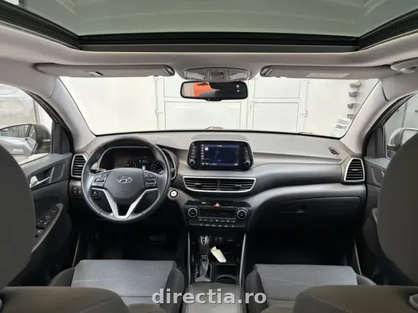 Poza anunț 9