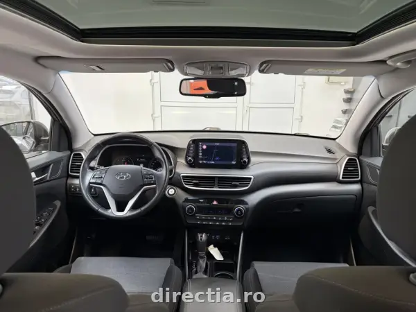 Poza anunț 8