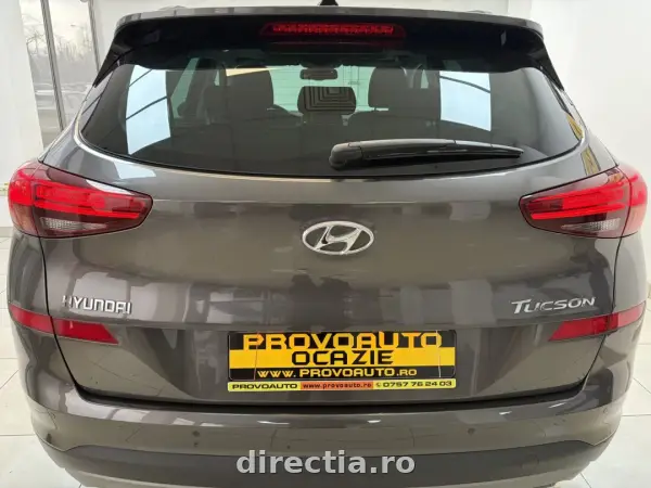 Poza anunț 6