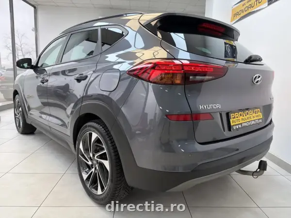 Poza anunț 3