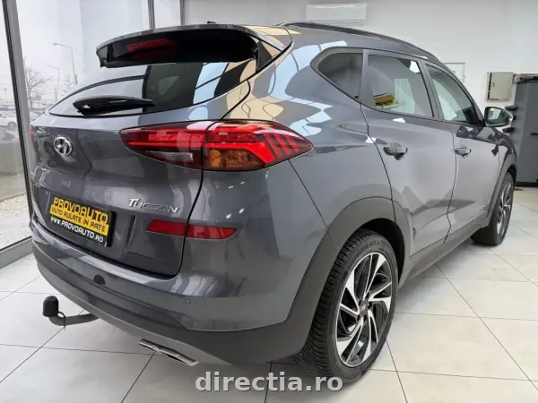Poza anunț 4