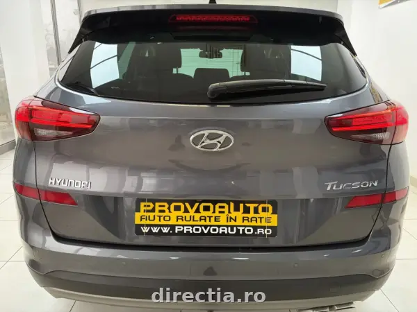 Poza anunț 6