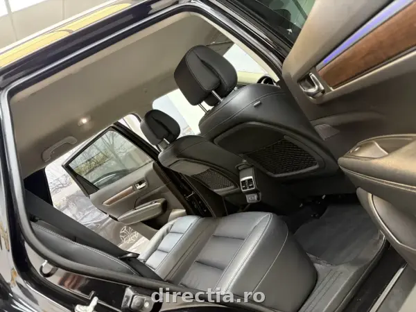 Poza anunț 14