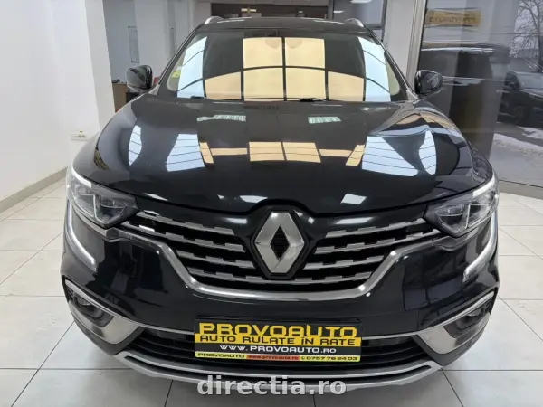 Poza anunț 3