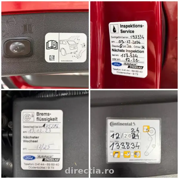 Poza anunț 18