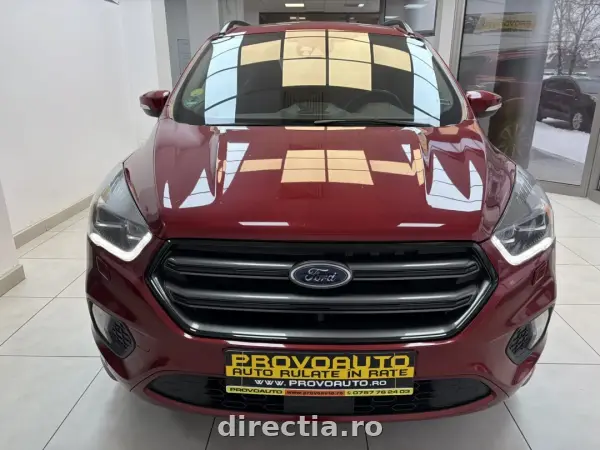 Poza anunț 5
