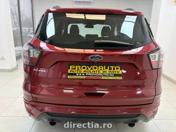 Poza anunț 6