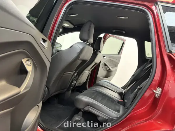 Poza anunț 14