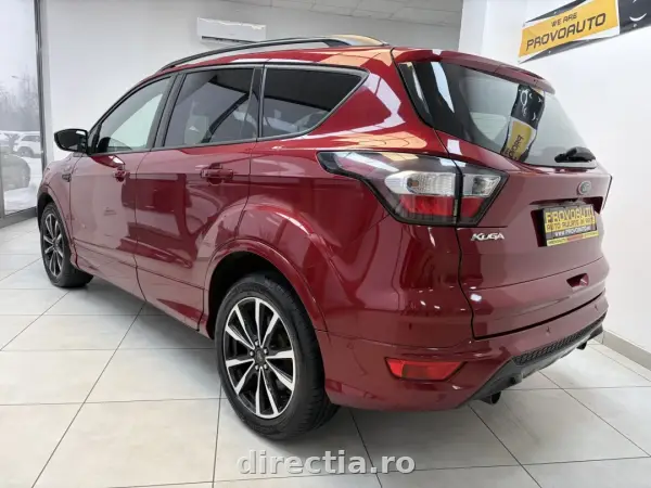 Poza anunț 3