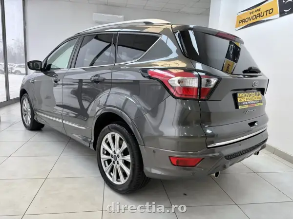 Poza anunț 3