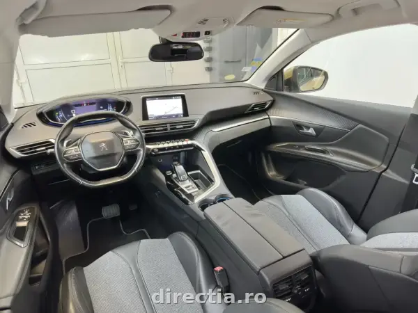 Poza anunț 7