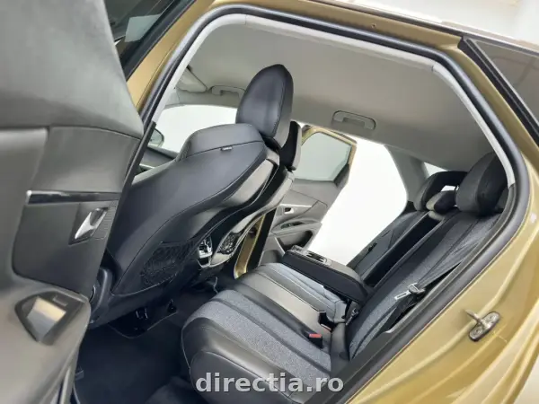 Poza anunț 12