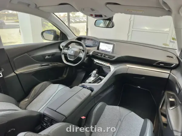 Poza anunț 9