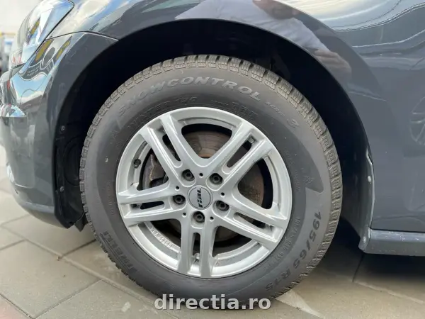 Poza anunț 7