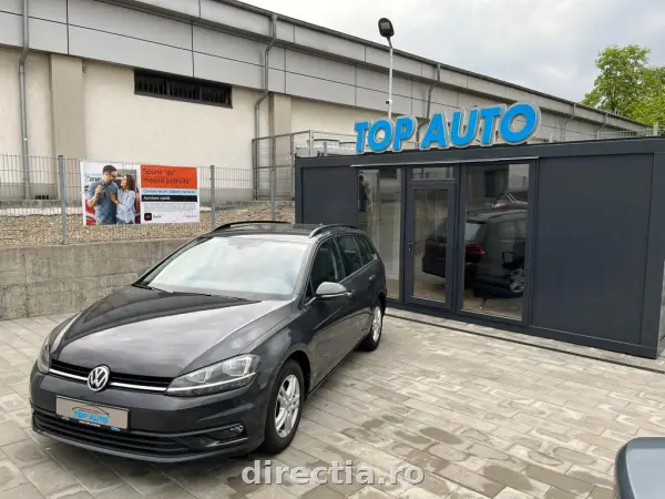 Poza anunț 1