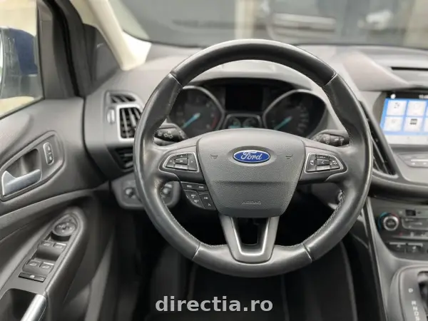 Poza anunț 4