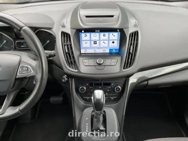 Poza anunț 5