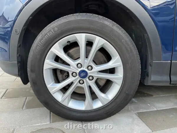 Poza anunț 7